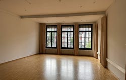 Seidenweg 63, Bern, Bern (canton) 3012