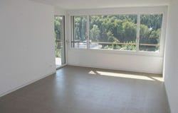 Schädrütistrasse 46, Luzern, Lucerne (canton) 6006
