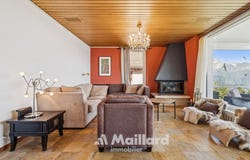 Leysin, Vaud 1854