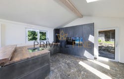 - Via Ronco -, Ronco sopra Ascona, Ticino 6622
