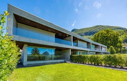 Lugano, Pregassona, Ticino 6963