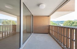 Solothurnstrasse 22 a, Pieterlen, Bern (canton) 2542