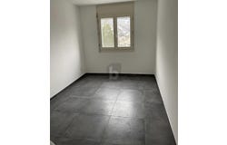 Su richiesta, Vacallo, Ticino 6833