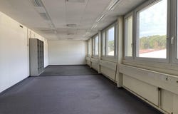 Schützenmattstr, 71/77 Bürogeb, Bülach, Zürich (canton) 8180