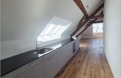 Eichenstrasse 43, Arbon, Thurgau 9320