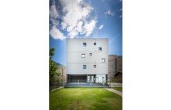 Bellinzona, Ticino 6500