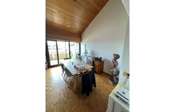 Place Neuve 2, Pully, Vaud 1009