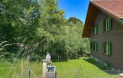 Zürchersberg 206, Rüschegg Gambach, Bern (canton) 3153