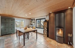 Courcelon, Courcelon, Jura 2823