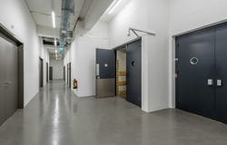 Amsleracherweg 8, Buchs AG, Aargau 5033