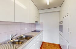 Wisentalweg 4, Flawil, St. Gallen (canton) 9230