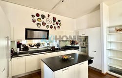 Appartement 4, 5p, Montreux, Vaud 1820