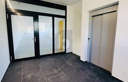 Schötz, Lucerne (canton) 6247