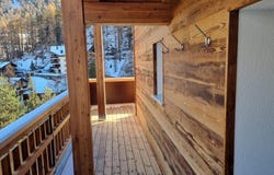 Oberdorfstrasse 114, 3920 Zermatt, Switzerland, Zermatt, Valais 3920
