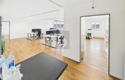 Auf Anfrage, Langenthal, Bern (canton) 4900