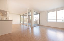 Solothurnstrasse 24, Pieterlen, Bern (canton) 2542