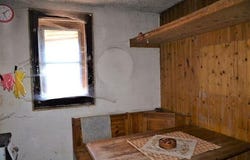 Corticiasca, Ticino 6958