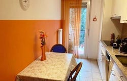 Losone, Ticino 6616