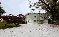 Bercher, Vaud 1038