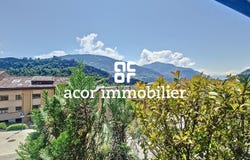 Rue de la Cotzette 17, Sion, Valais 1950