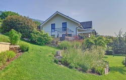 Villars-Burquin, Villars-Burquin, Vaud 1423