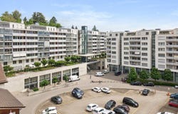 Rue de la Carrière 20, Fribourg, Fribourg (canton) 1700