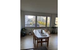 Zürich, Zürich (canton) 8052
