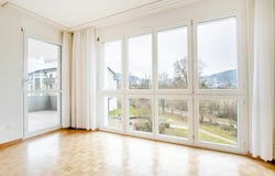 Wässerwiesenstrasse 87, Winterthur, Zürich (canton) 8408