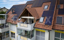 Moosstrasse 8, Gossau ZH, Zürich (canton) 8625
