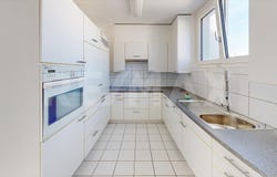 Bülach, Zürich (canton) 8180