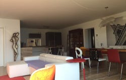 Via R. Leoncavallo 50B, Brissago, Ticino 6614