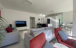 Orselina, Ticino 6644
