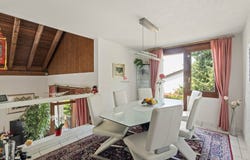 Möschbergweg 32, Grosshöchstetten, Bern (canton) 3506