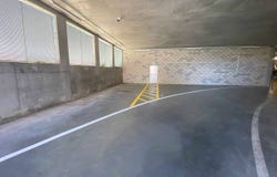 19, route d Orbe, Mathod, Vaud 1438