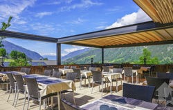Ernen, Valais 3995