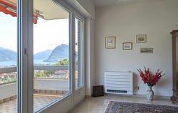 Via Tesserete 3, Porza, Ticino 6948