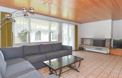 Benzenschwil, Aargau 5636