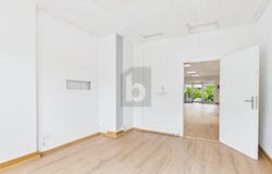Biberist, Solothurn (canton) 4562
