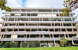 Florissant, Genève, Geneva 1206