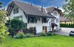 Chézard-Saint-Martin, Neuchâtel (canton) 2054