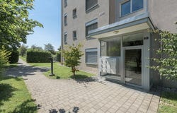 Im Rietpark 19, Bülach, Zürich (canton) 8180