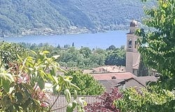Pura, Ticino 6984