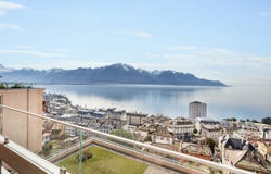Montreux_Montreux, Montreux, Vaud 1820
