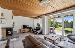 Blauenstrasse 15, Therwil, Basel-Landschaft (canton) 4106