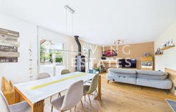 Pfarrmattstrasse 13, Gretzenbach, Solothurn (canton) 5014
