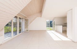 Hinwilerstrasse 208, Ottikon, Zürich (canton) 8626