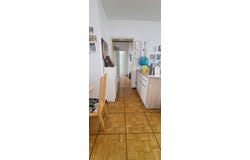 Via Saleggi 14B, Locarno, Ticino 6600