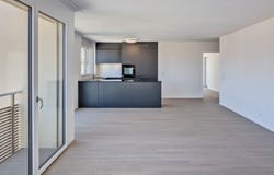 Furlenbodenstrasse 1, Lausen, Basel-Landschaft (canton) 4415