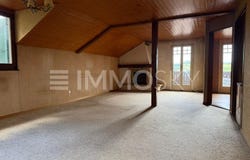 La Sarraz, Vaud 1315