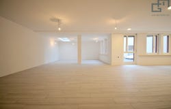 Wasserturmplatz 5, Liestal, Basel-Landschaft (canton) 4410